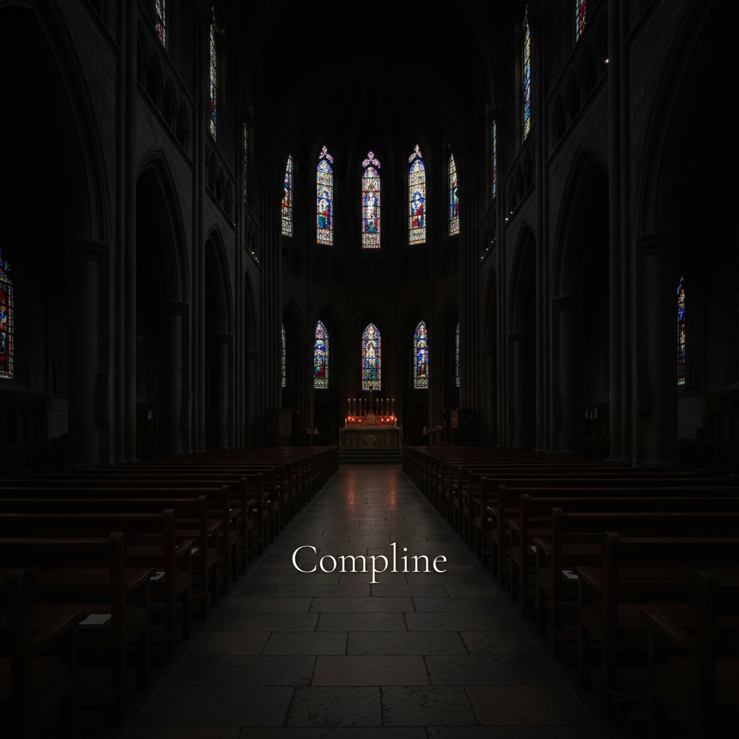 Compline