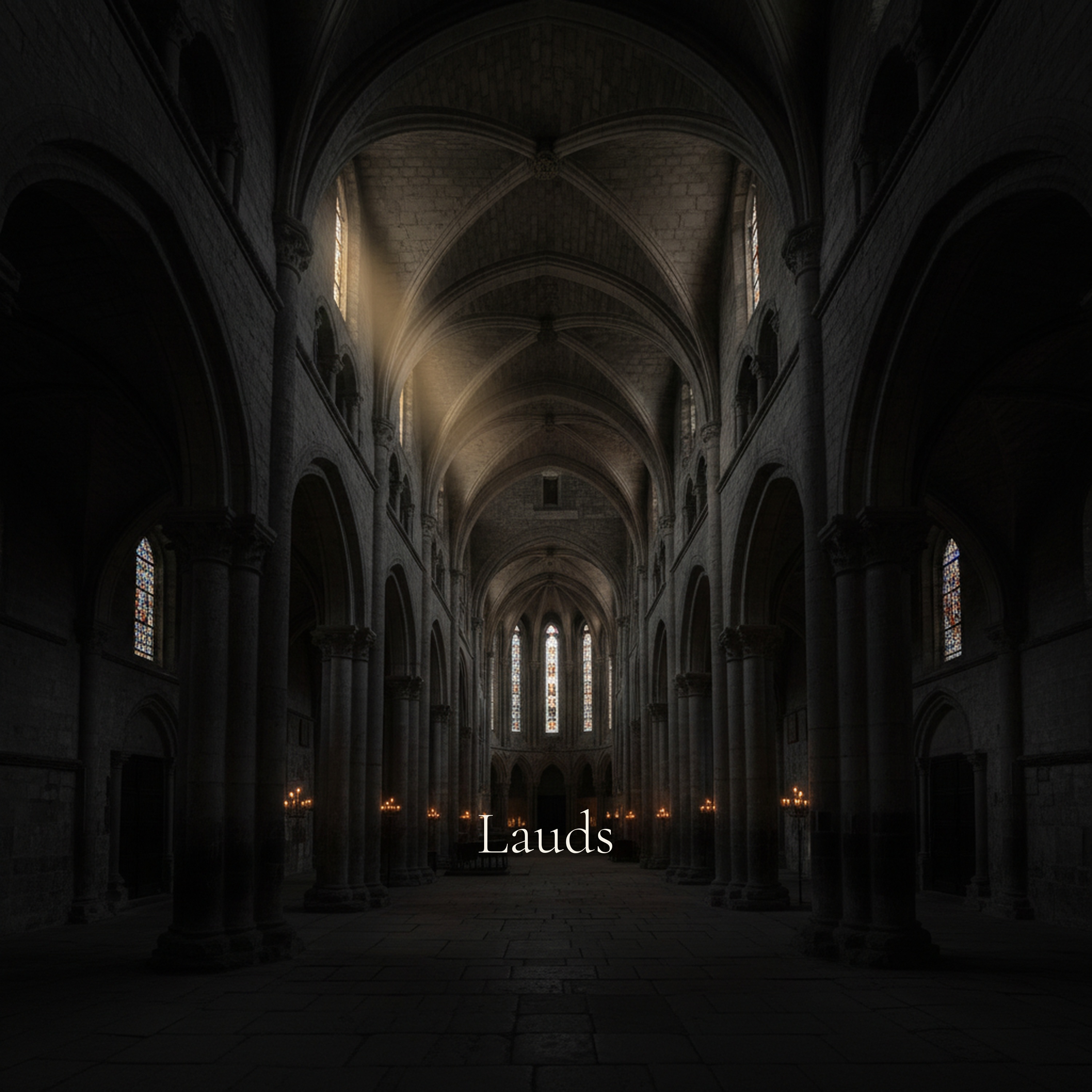 Lauds